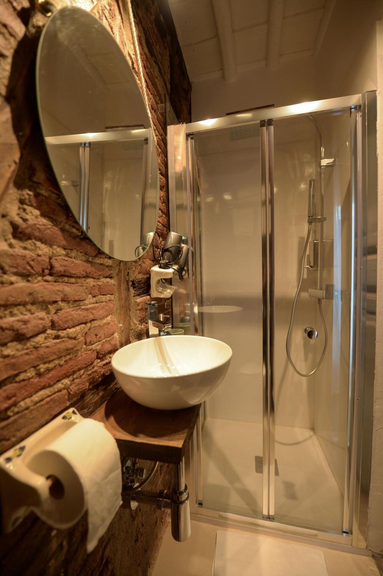 Apartamentos Alojeria Béjar Exterior foto